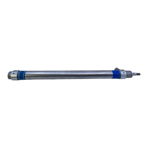 Festo DSW-32-350 pneumatic cylinder for industrial use Pneumatic cylinder