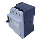Siemens 3VU1300-1MF00 circuit breaker for industrial use 3VU1300-1MF00