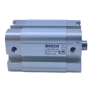 BOSCH 0822392004 Kurzhubzylinder für industriellen Einsatz BOSCH 0822392004