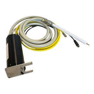 Heuft HBE211226 BSK3 11.11 X-ray generator from Heuft HBE211226 BSK3 11.11