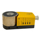 Pilz PSEN sl-0.5p 1.1 570500 Sicherheits-Verriegelungsschalter Industrie Einsatz