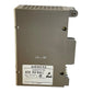 Siemens 6ES5453-8MA11 Digital output Simatic S5 for industrial useSiemens 6ES