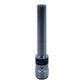 Ifm IE5312 Inductive sensor for industrial use IEK3002BBPKG/US-104 Ifm I 
