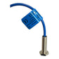 Ifm NE5001 Inductive sensor for industrial use EA2001-N NE5001 Sensor If