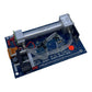 Edinburgh 034/00700 Circuit board for industrial use Edinburgh 034/00700 034/00