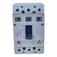 Moeller NZM7-63N circuit breaker for industrial use 40-63A NZM7-63N 40-