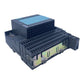 Siemens 6ES7151-1CA00-3BL0 terminal module 6ES7151-1CA00-3BL0 6ES7151-1CA00-3BL0 6