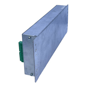 IIC / RS485 analog input Modul PCB IIC / RS485 analog input Modul PCB IIC / RS48