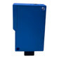 Sick WL27-R630 Reflexions-Lichtschranke 1005804 WL27-R630 1005804 WL27-R630 1005