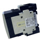 Siemens 3RT1036-1AK60 power contactor Siemens 3RT1036-1AK60 power contactor 3RT1
