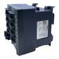 Siemens 6GK5216-0BA00-2AA3 Ethernet Schalter Siemens 6GK5216-0BA00-2AA3 Ethernet