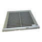 Rittal SK3323 207 Luftaustrittsfilter Rittal SK3323 207 Luftaustrittsfilter SK33