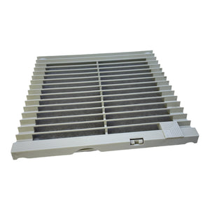 Rittal SK3323 207 Luftaustrittsfilter Rittal SK3323 207 Luftaustrittsfilter SK33