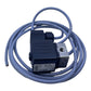 Bürkert 00179814 Magnetventil 00136027 Bürkert 00179814 Magnetventil 00136027 00