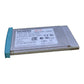 Siemens 6ES7952-1KL00-0AA0 Memory card 2mBYTE 16 BIT Siemens 6ES7952-1KL00-0AA 