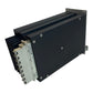 AST GAG1 KH1,2 control module for industrial use control module module