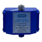Hoke 0722A4 Antrieb Hoke 0722A4 Antrieb Hoke 0722A4 Antrieb Hoke 0722A4  Antrieb
