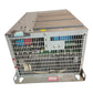 Siemens SINAMICS Umrichter 7,5kW 690V Power Module 260 6SL3225-0BH27-5AA1