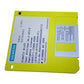 Siemens 6AV6371-1CB06-0DX0 SIMATIC WinCC/Connectivity Pack V6.2 Siemens 6AV6371-