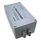 Schenck VC1000 Vibrocontrol 1000 Vibration controller Schenck VC1000 Vibrocontro 
