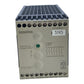 Siemens 3TK2907-0BB4 contactor safety combination Siemens 3TK2907-0BB4 Siemens