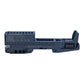 Siemens 6ES7193-6BP00-0BA0 Base Unit Siemens 6ES7193-6BP00-0BA0 Base Unit Siemens 