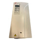 ABB ACS800-01-0060-7+P904 frequency converter for industrial use