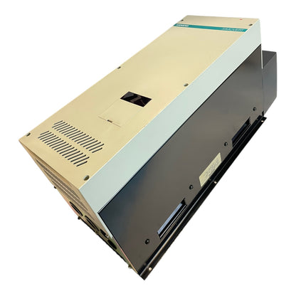 Siemens 6SE2133-3AA01 Simovert Frequenzumrichter für industriellen Einsatz