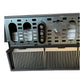 Parker AC890PX LA47116U540 CD Unit for industrial use