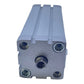 Festo ADN-50-125-I-PPS-A Kompaktzylinder 536309 Festo ADN-50-125-I-PPS-A Kompakt