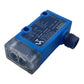 Wenglor WM03PCT2 Druckmarkenleser Sensor Wenglor WM03PCT2 Druckmarkenleser Wengl
