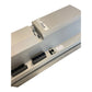 Inmotion 3HAB8101-19/07E servo drive frequency converter industrial use 