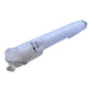 Porvair P105S2BA Filter ID: 33 mm / A: 58 mm / Ø 70mm / L: 570 mm