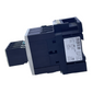 Siemens 3RT1035-1A.4 + LO020617 power contactor with auxiliary contactor 230V 50Hz 