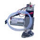 Lamtec 657R0872 membrane suction pump 12V DC