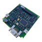 Siemens 6SE7090-0XX84-0FF5 board