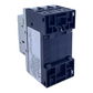 Siemens 3RV1011-1KA15 circuit breaker 50/60Hz