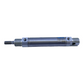 Festo DSNU-25-70-PA standard cylinder 14327 10bar standard cylinder DSNU-25-70-PA Festo