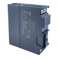 Siemens 6ES7322-1BL00-0AA0 Digitalausgabemodul für industriellen Einsatz 24V DC