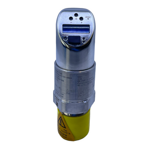Endress+Hauser Ceraphant T Druckschalter für Industrie Einsatz PTP35-A1C13H1BB8A