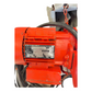SEW AK301DT71D10/4 100kg  Kettenzug für industriellen Einsatz 100kg Kettenzug