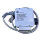 Scanware UVT1 96118 Sensor für industriellen Einsatz Scanware UVT1 96118 Sensor