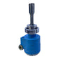 Endress+Hauser Liquiphant II FDL30-FGR2A7K level limit switch sensor