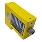 Sick WSU26-110 Sicherheitslichtschranke 220-240V 46/62Hz 5VA Industrie Einsatz