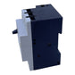 Siemens 3VU1300-1MF00 circuit breaker for industrial use 3VU1300-1MF00