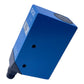 Sick CS1-P3611 Farbsensor 1012859 Sensor für industriellen Einsatz Sick 1012859