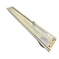 Siemens 6ES7390-1AJ30-0AA0 Baugruppenträger für Automatisierungstechnik Siemens
