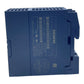 Siemens 6EP1331-1SL11 power supply for industrial use Siemens 6EP1331-1SL11 N