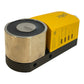 Pilz PSEN sl-0.5p 1.1 570500 Sicherheits-Verriegelungsschalter Industrie Einsatz
