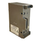 Siemens 6ES5453-8MA11 Digital output Simatic S5 for industrial useSiemens 6ES
